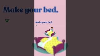 Learn Everyday Phrases In Shona