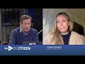 ¿Qué más necesita la comunidad internacional para ayudarnos!? #ElCitizen | EVTV | 12/14/2020 S6