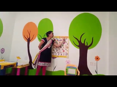 Best Mumbai Montessori Teacher Training Insute 9833119953 You Best Mumbai Montessori Teacher Training Insute 9833119953