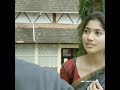 Premam Raging scene tamil