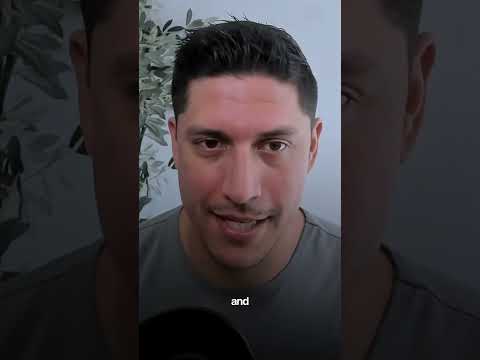 Thumbnail for Jesse Vasquez