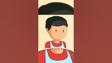 rg bucket list mom #shorts #viral  #youtubeshorts #short #shortsviral #rgbucketlist @RGBucketList