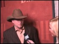 Wynn Varble Interview - The 2008 BMI Country Awards
