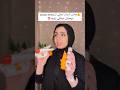 ليه الصن سكرين ممكن ميشتغلش وميبقاش فعّال؟؟ #drmennakhaled #skincare #skincaretips #sunscreen