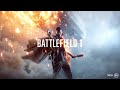 Battlefield 1 - VGC Event