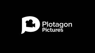 Plotagon Pictures Logo (2017-2020)