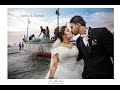 Delton  eslinda l wedding film l jonushka studio l 9890190168
