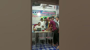 party time #viral #trending #ytshort #party