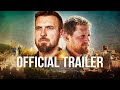🔴The Search For The Real Temple Mount (Official Trailer) - October 5th