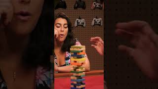 Spencer almost dies by being misogynistic #smosh Wealth