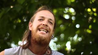 James Blackburn - Two Trees | Great Heart Fest 2013