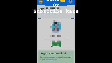 Bodoland university ka result chack.Asan tarika😱😱😱🎓🎓🎓👍👍|| #viralshorts #viralvideos