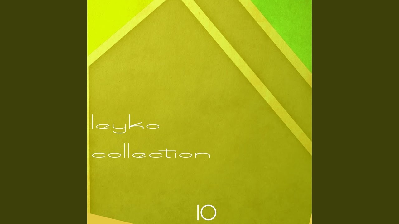 Virtual Noise Ft. Toxic