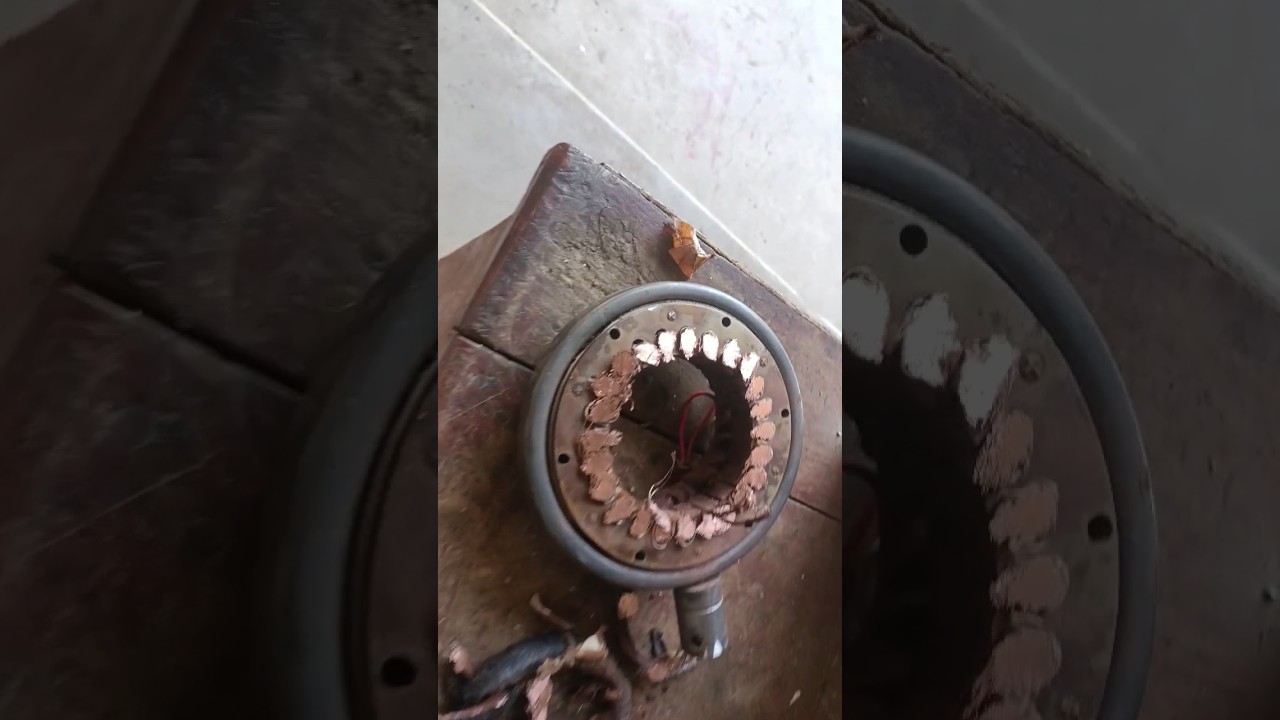 New High Speed viral Stand Fan servicing And Repairing YouTube New High Speed viral Stand Fan servicing And Repairing YouTube