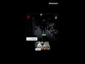 【JOLLY 3 CHAPTER 1】this game is killing me | pt. 3 #shorts #shortsfeed #shortslive