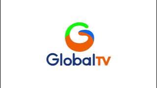[AUDIO ONLY] Global TV Station ID Jingle 2006-2008 (Without Voice Over) fanmade version