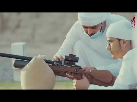 بطولة فزاع لليولة ٢٠٢١