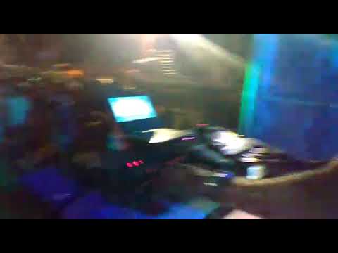 Eudes sucesso musical ao vivo em Garcias de Várzea Nova Bahia