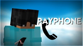 Payphone - Bridge Clip Dump #7