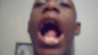 Ima Freak