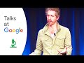 Decoding Thoughts and Dreams Using In-Brain Electrodes | Moran Cerf | Talks at Google