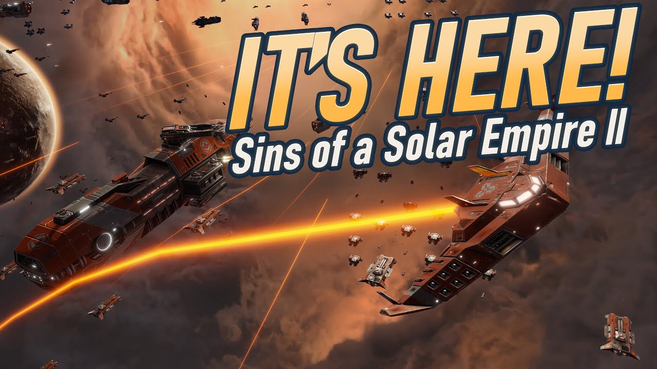 синс оф солар эмпайр 2 корабли. синс оф солар эмпайр. Sins of a solar empire 2. Sins of solar empire 2 васари. син оф солар эмпайр 2.