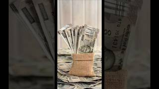 &quot;One Nation One Tax&quot; GST #trending #tamil #shorts #gst #gold #india