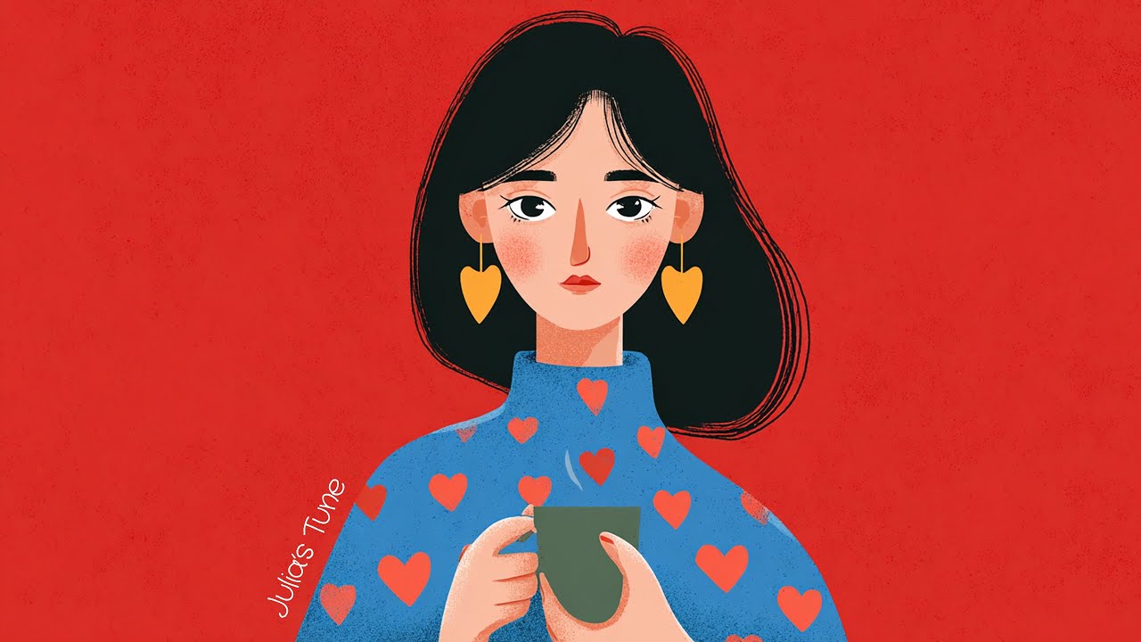 Winter Soul Jazz ☕ | Soft Relaxing Jazz & Bossa Nova Playlist