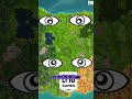 Why we went to Fortnite: OG