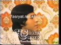         هاني شاكر و يونس شلبي الناس و الليل