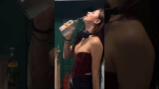 ito pampalakasa Ng loob dj lovezy #dj #shorts #highlights