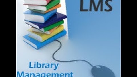 c#.net projects with source code | c# projects | Library Management System project in c#.net