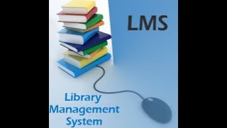 C Projects With Source Code C Library Management System Project In C