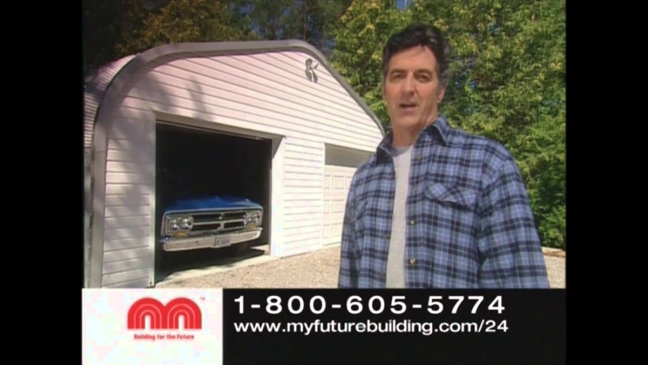 Cartoon Network Sign Off May 27th, 2013 (DirecTV) - YouTube