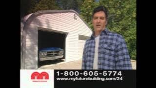 Download lagu Cartoon Network Sign Off May 27th, 2013 (DirecTV)