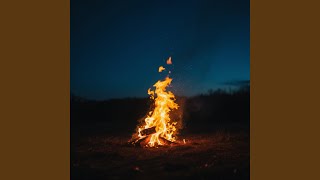 Lonely Distant Fire