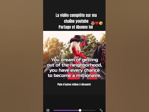 Shakira el jefe english lyrics - YouTube