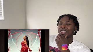 Ace The Stallion😆 -Megan Thee Stallion - HISS [Official Video]