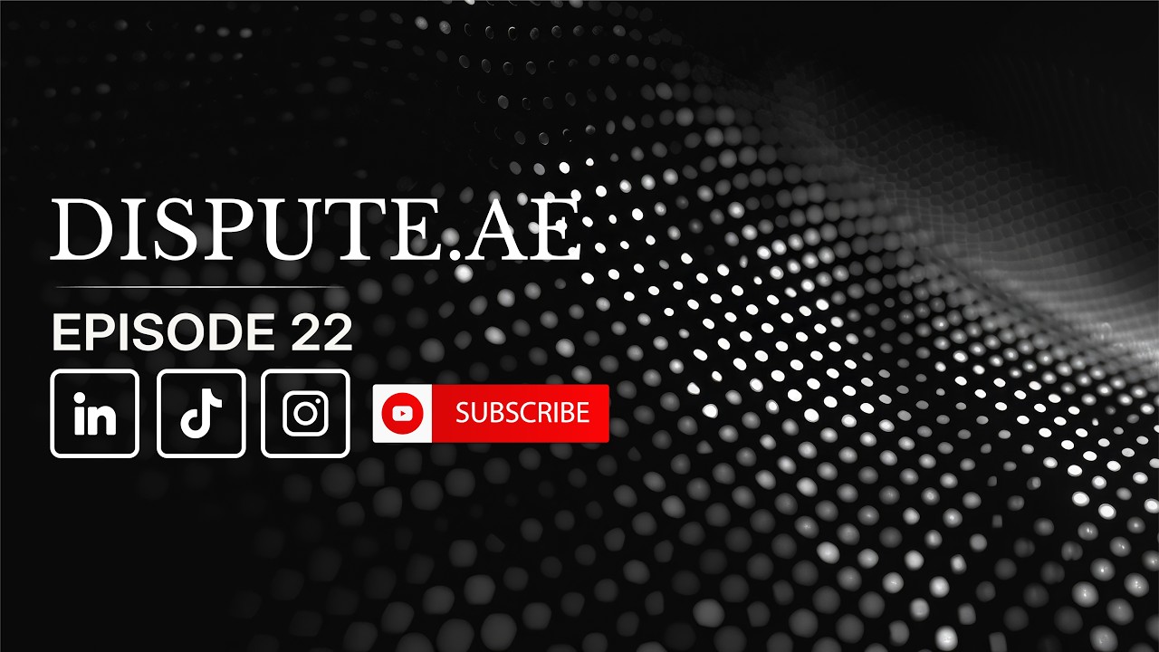 Episode 22