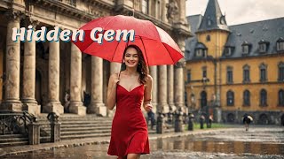 Exploring the Hidden Gem of Barpeta City in India! Guwahati Western Assam Satra Nagari aishnavite