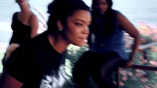 BGC9 Fight Trailer