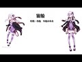 宙船：TOKIO【結月ゆかり・カバー】