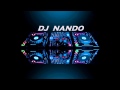 download Avicii - Hey Brother (Electro House Remix) - Dj Nando download Avicii - Hey Brother (Electro House Remix) - Dj Nando