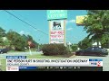 Man hurt after shooting on Broad River Road, police say