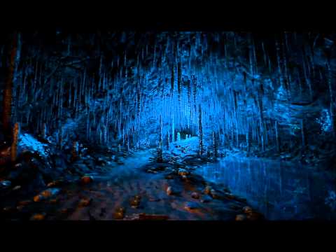 Dear Esther Trailer TRUE-1080P QUALITY