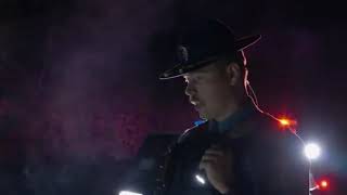 🎬Alaska State Troopers 2026 Season 10   Episode 19  “On the Run” ❄️  Full Episode HD 1080p