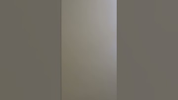 #quran #explore #تلاوة_خاشعة #قرآن تلاوة بصوت عبد الرحمن مسعد