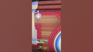 Tutorial on how to hack in Prodigy (suggest to use on your school Chromebook)