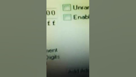 How to do coin hack in wild ones with cheat engine