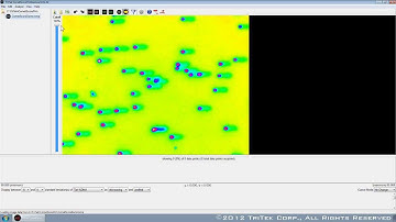 CometScorePro Preview